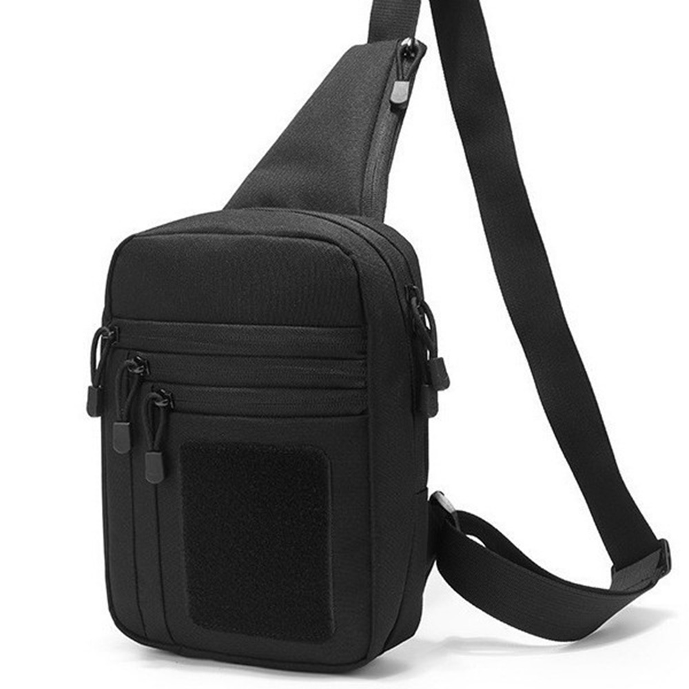 Bag for Men & Women - EDC Shou - Edc Carry Pocket ulasan dan harga