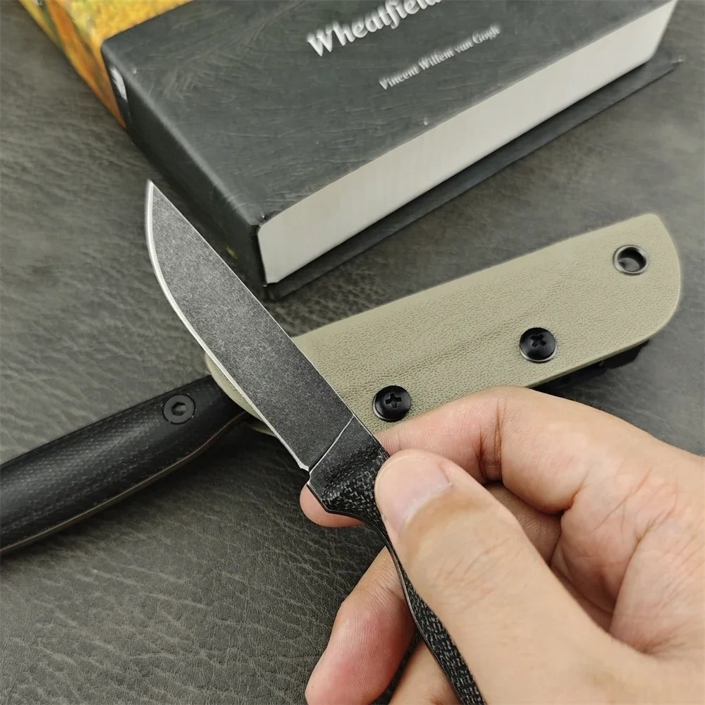 High Hardness Wear Resistant F - Edc Carry For Men ulasan dan harga
