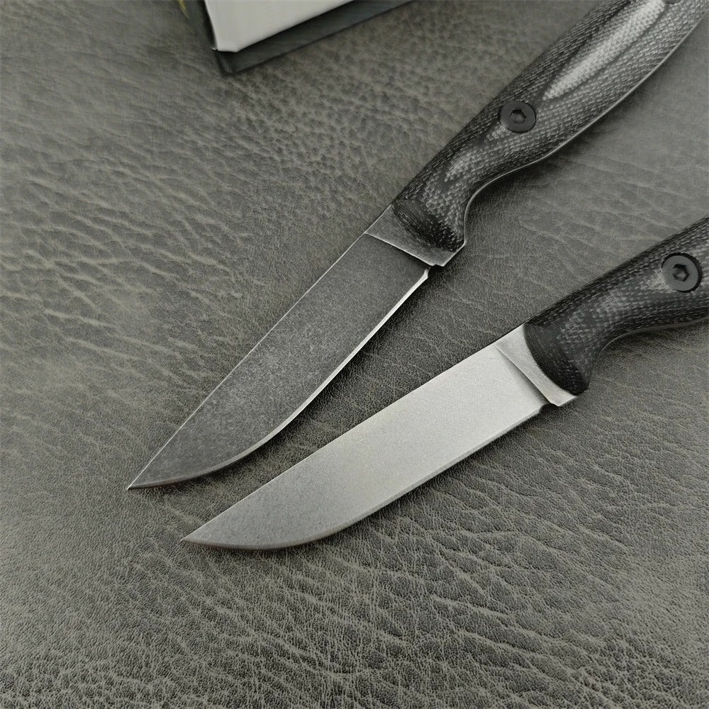 High Hardness Wear Resistant F - Edc Carry For Men ulasan dan harga