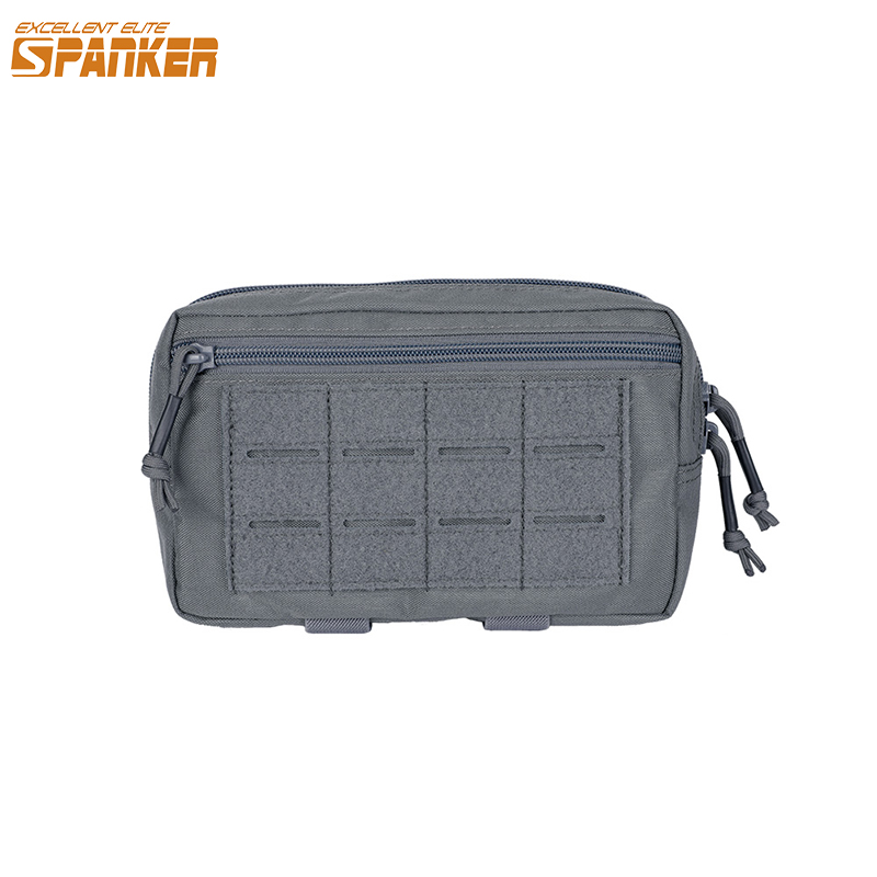 EXCELLENT ELITE SPANKER Huntin - Edc Carry Pocket ulasan dan harga