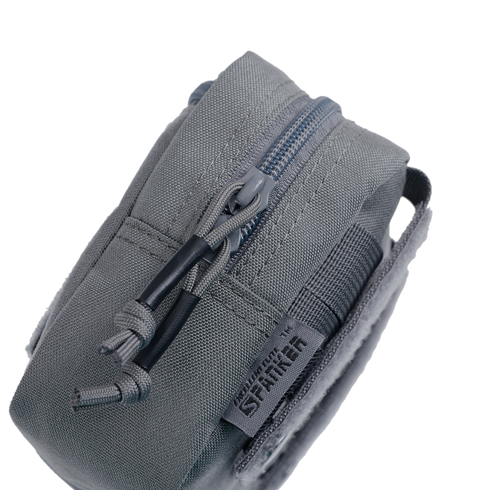 EXCELLENT ELITE SPANKER Huntin - Edc Carry Pocket ulasan dan harga