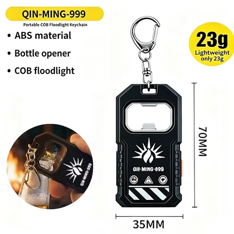 Camping Walking Table Lamp, Po - Keychain Flashlight ulasan dan harga