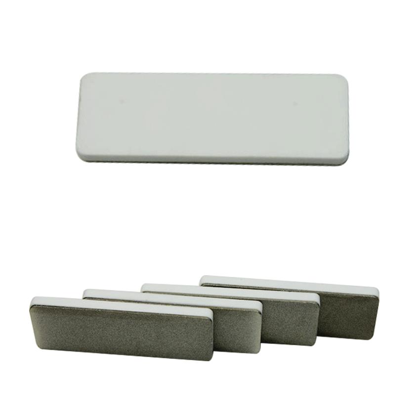 30pcs Mini Double Sided Sharpe - Pocket Knife Ceramic ulasan dan harga