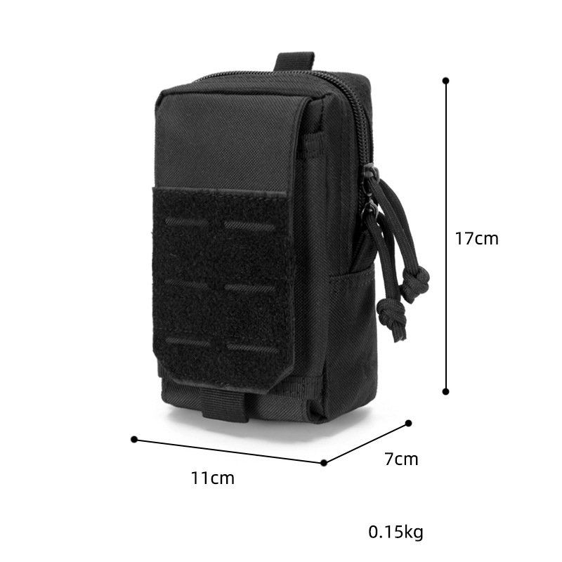 Pocket Men Special  Belt Water - Edc Carry Items ulasan dan harga
