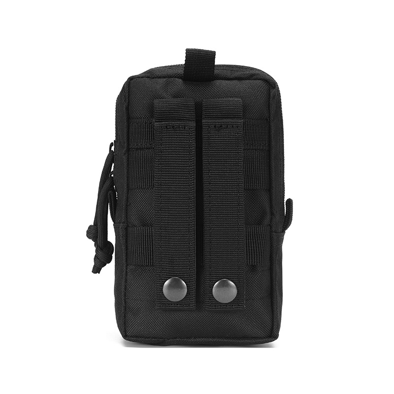 Pocket Men Special  Belt Water - Edc Carry Items ulasan dan harga
