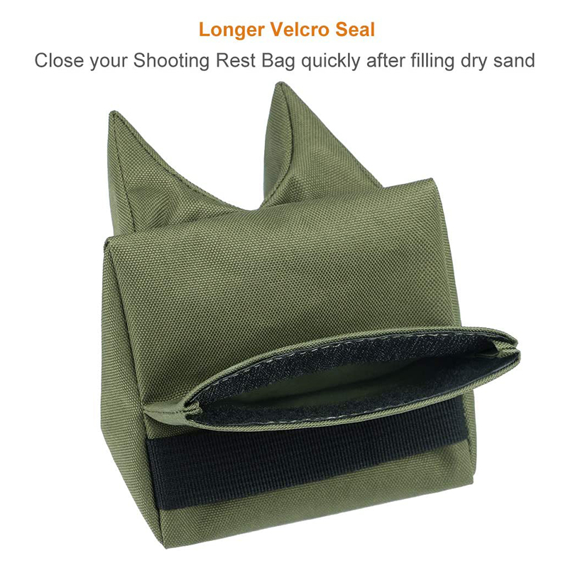 Military Camouflage  Molle Pou - Edc Carry Case ulasan dan harga