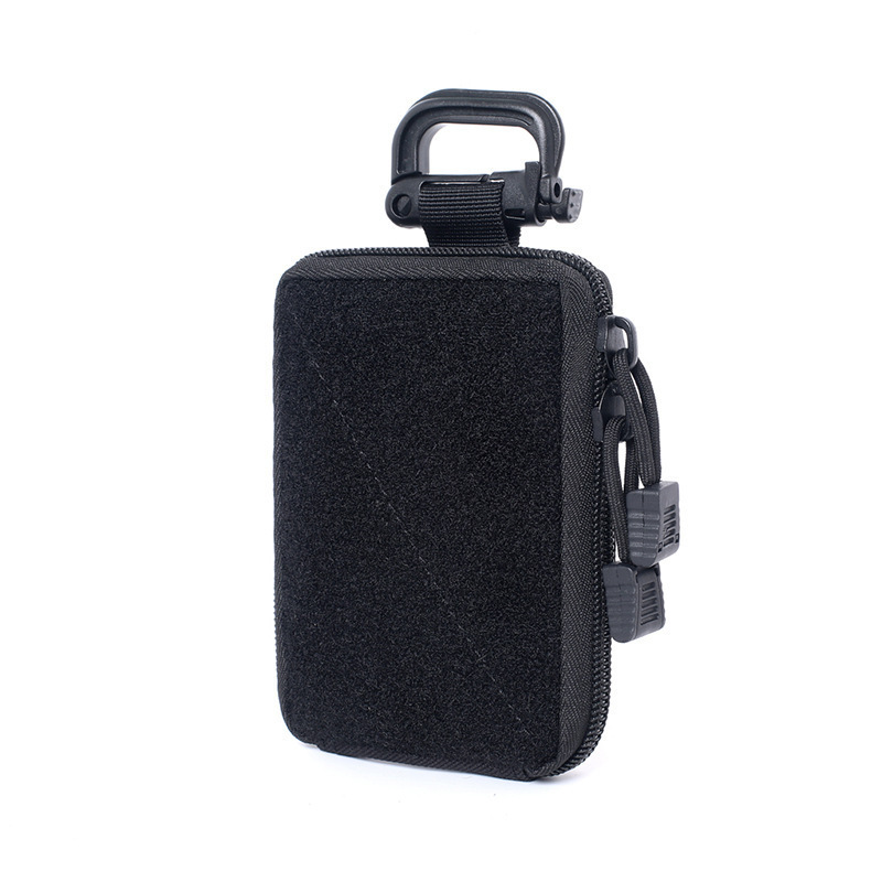 Tactical EDC Pouch Medical Org - Edc Carry Pocket ulasan dan harga