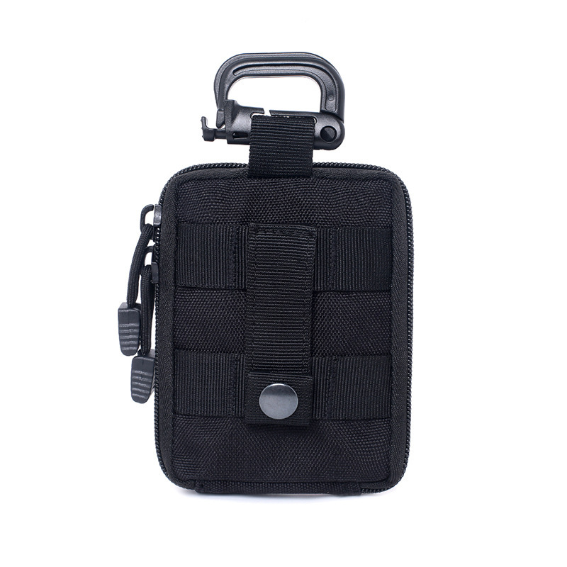 Tactical EDC Pouch Medical Org - Edc Carry Pocket ulasan dan harga