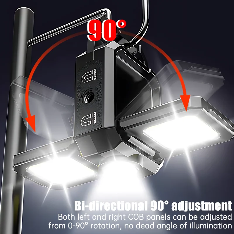 Mini LED Handheld Flashlights  - Keychain Flashlight ulasan dan harga