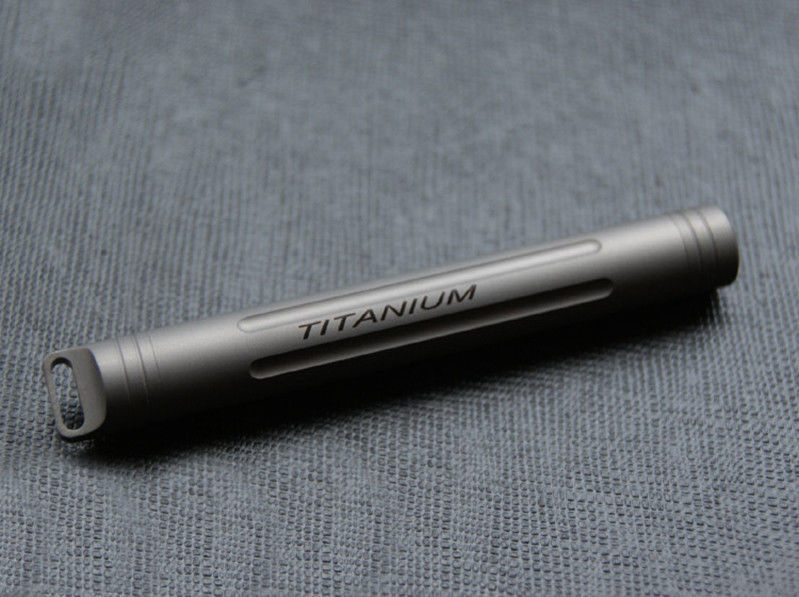 Key Chains Key Ring Keychain F - Pill Fob Capsule ulasan dan harga
