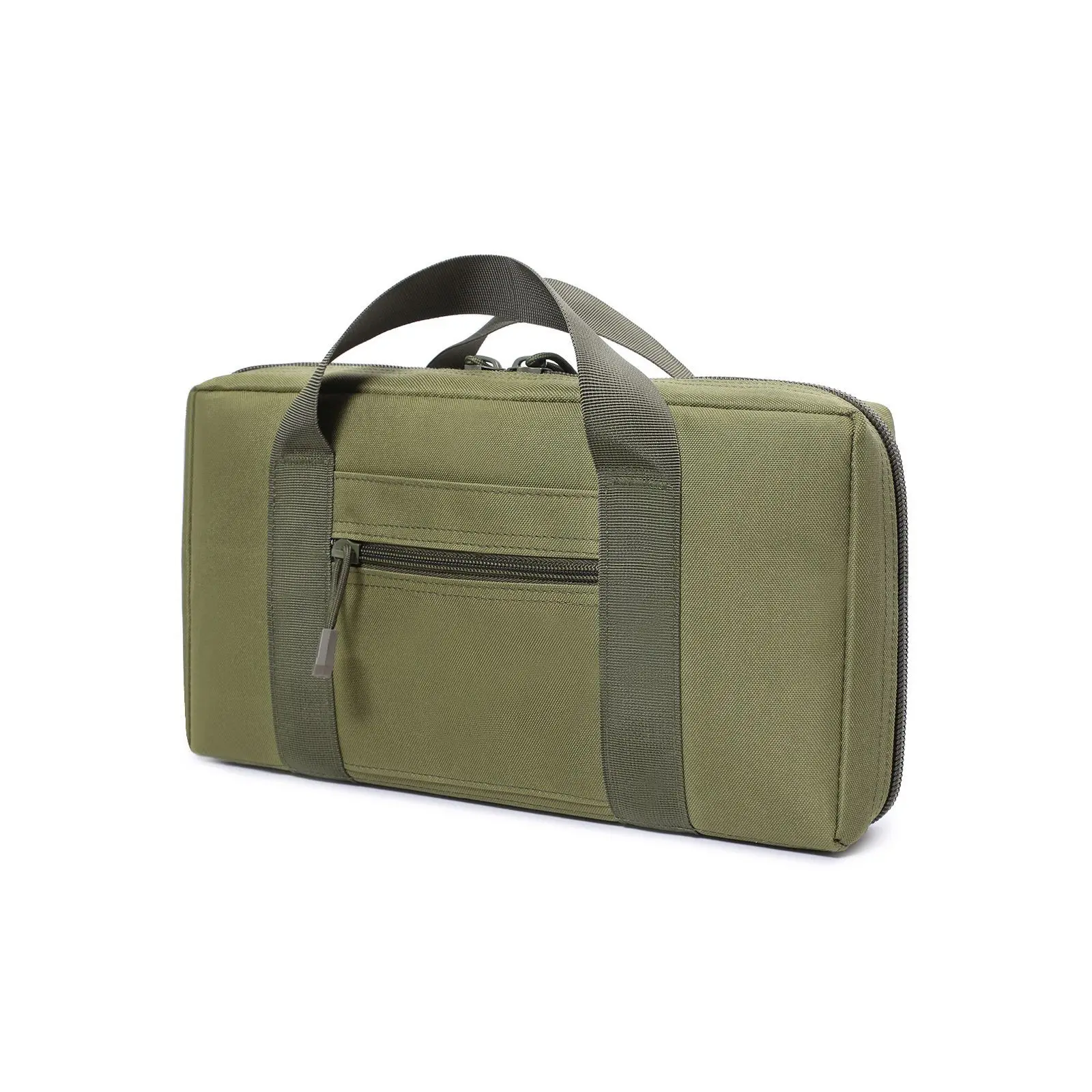 Gun Carry Bag EDC Tool Pouch O - Edc Carry Accessories ulasan dan harga