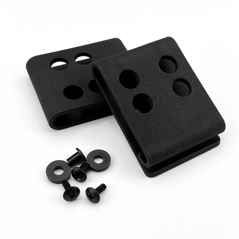 EDC Portable Tools DIY Knife S - Edc Carry Accessories ulasan dan harga