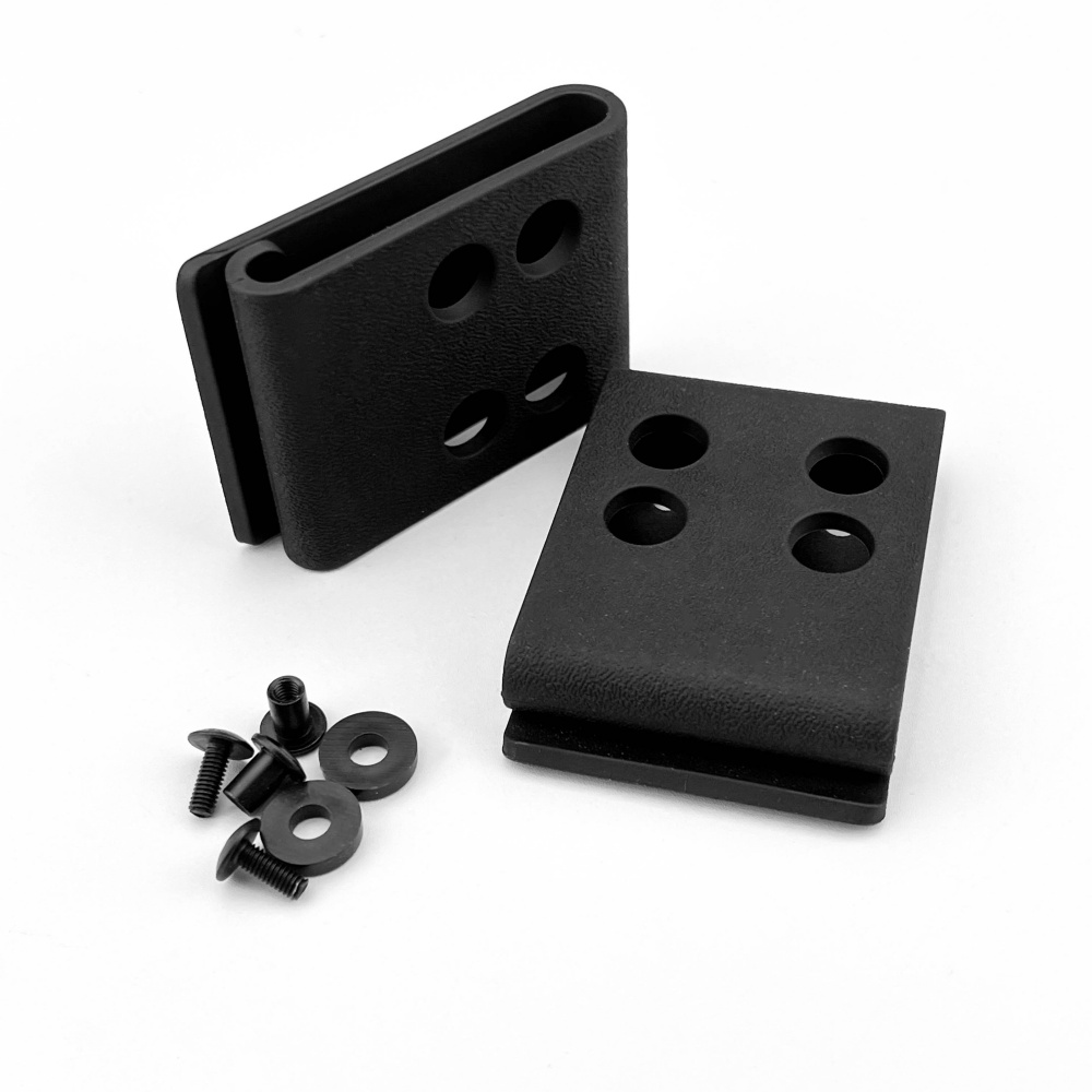 EDC Portable Tools DIY Knife S - Edc Carry Accessories ulasan dan harga