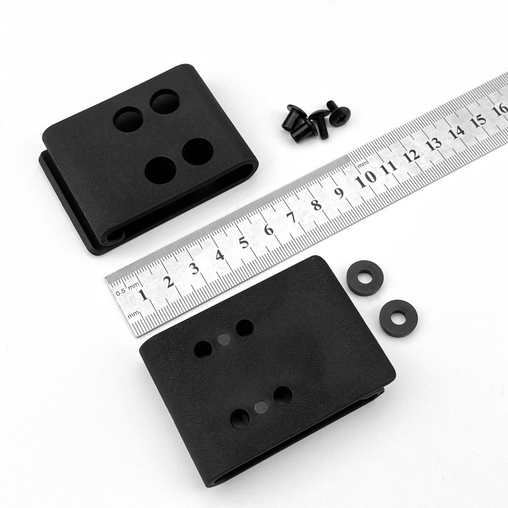 EDC Portable Tools DIY Knife S - Edc Carry Accessories ulasan dan harga