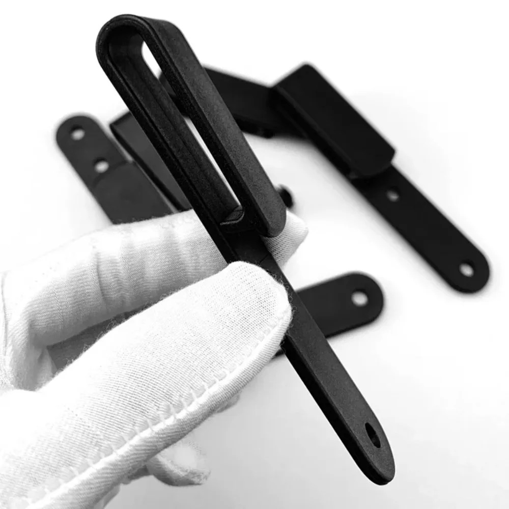 1 Piece - EDC Scabbard Belt Cl - Edc Carry Clip ulasan dan harga